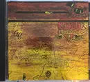 CD - Alice Cooper - School's Out