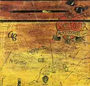 LP - Alice Cooper - School's Out