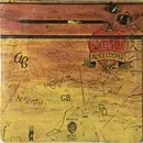 LP - Alice Cooper - School's Out