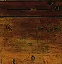 LP - Alice Cooper - School's Out