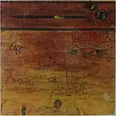 LP - Alice Cooper - School's Out