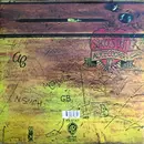 LP - Alice Cooper - School's Out