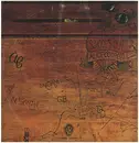LP - Alice Cooper - School's Out - GIMMICK SLEEVE