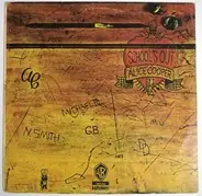 Alice Cooper - Se Acabo La Escuela