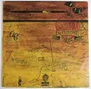 LP - Alice Cooper - Se Acabo La Escuela - Mexican Press