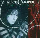 CD - Alice Cooper - Poison