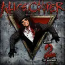 CD - Alice Cooper - Welcome 2 My Nightmare