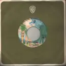 7inch Vinyl Single - Alice Cooper - Teenage Lament '74