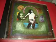 CD - Alice Cooper - The Beast Of Alice Cooper