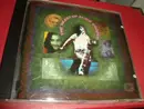 CD - Alice Cooper - The Beast Of Alice Cooper