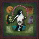 CD - Alice Cooper - The Beast Of Alice Cooper - Still Sealed