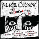 10'' - Alice Cooper - The Breadcrumbs EP - Numbered, Still Sealed