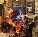 LP - Alice Cooper - The Last Temptation