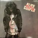 LP - Alice Cooper - Trash