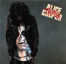 CD - Alice Cooper - Trash