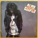 CD - Alice Cooper - Trash