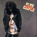 CD - Alice Cooper - Trash