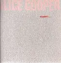 LP - Alice Cooper - Zipper Catches Skin