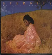 Alice Coltrane - Eternity