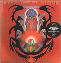 LP - Alice Coltrane - Ptah, The El Daoud - 180gr. Audiophile Vinyl