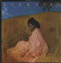LP - Alice Coltrane - Eternity