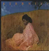 LP - Alice Coltrane - Eternity