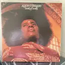 LP - Alice Coltrane - Lord Of Lords
