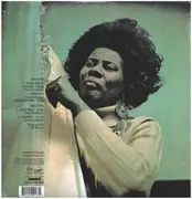 LP - Alice Coltrane - Ptah, The El Daoud - 180gr. Audiophile Vinyl
