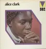 LP - Alice Clark - Alice Clark