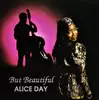 CD - Alice Day - But Beautiful