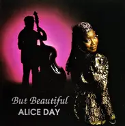 Alice Day - But Beautiful