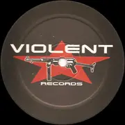 12inch Vinyl Single - Alice Deejay - Will I Ever (Disc 1)