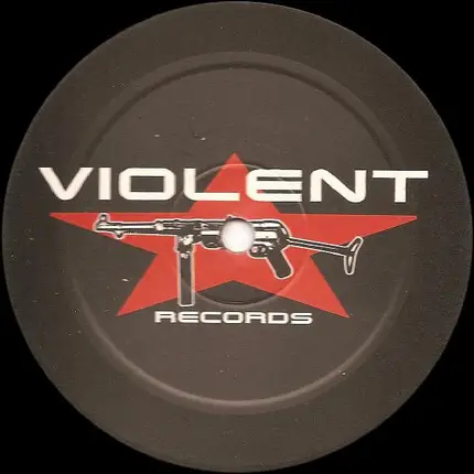 Alice Deejay - Will I Ever (Disc 1)