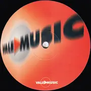 12inch Vinyl Single - Alice Deejay - Back In My Life