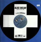 Alice Deejay - Back In My Life