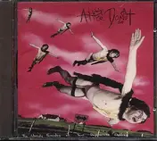 Alice Donut - The Untidy Suicides of Your Degenerate Children