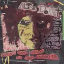 LP - Alice Donut - Bucketfulls Of Sickness And Horror In An Otherwise Meaningless Life