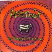 Alice Donut - Dry Humping The Cash Cow - Live At CBGB