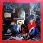 Alice Dona - Être Une Femme À 40 Ans