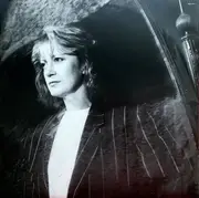 LP - Alice Dona - Être Une Femme À 40 Ans