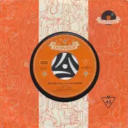 Alice & Ellen Kessler Und Peter Kraus - Ich Habe Alles Was Ich Brauche