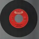 7inch Vinyl Single - Alice & Ellen Kessler - Zwei Blonde Senoritas / Philadelphia