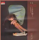 LP - Alice - Falsi Allarmi