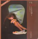LP - Alice - Falsi Allarmi
