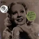 LP - Alice Faye - In Hollywood (1934-1937)
