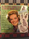 LP - Alice Faye - Alice Faye Sings Her Famous Movie Hits