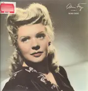 Alice Faye - Alice Faye Volume 3: More Gems