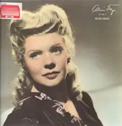 Alice Faye - Alice Faye Volume 3: More Gems