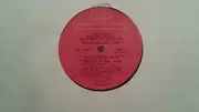 LP - Alice Faye - In Hollywood (1934-1937)