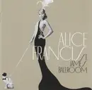 CD - Alice Francis - St. James Ballroom